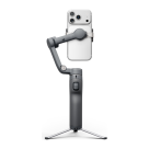 Стабилизатор DJI Osmo Mobile 8P (Standard Combo) - фото 3